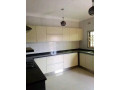 2-bedroom-for-rent-in-northgate-small-3