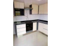 2-bedroom-for-rent-in-northgate-small-8