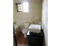 2-bedroom-for-rent-in-northgate-small-7