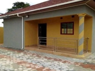 2-bedroom-for-rent-in-northgate