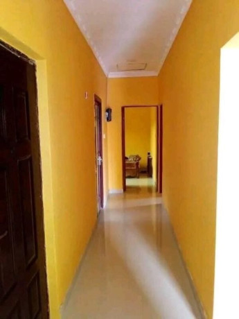 2-bedroom-for-rent-in-northgate-big-5