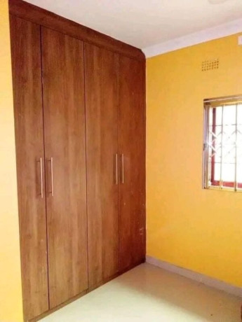 2-bedroom-for-rent-in-northgate-big-4