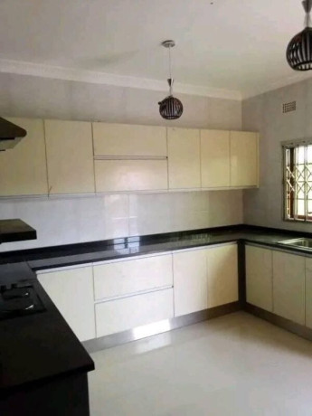 2-bedroom-for-rent-in-northgate-big-3