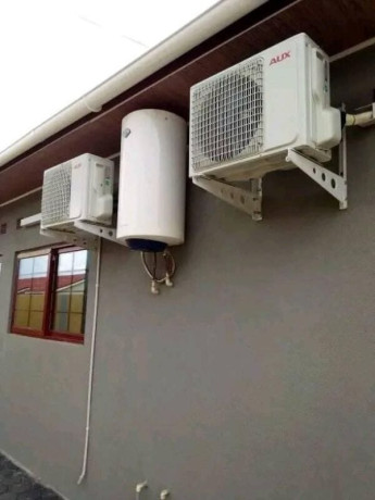 2-bedroom-for-rent-in-northgate-big-9