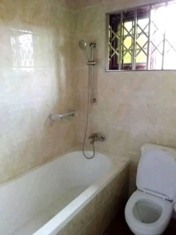 2-bedroom-for-rent-in-northgate-big-6