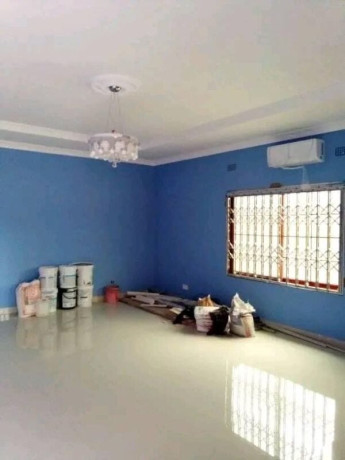 2-bedroom-for-rent-in-northgate-big-2