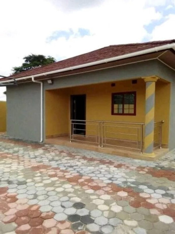 2-bedroom-for-rent-in-northgate-big-0