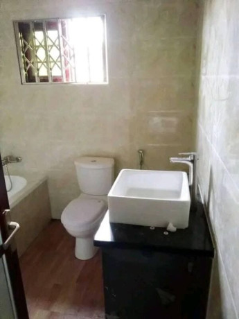 2-bedroom-for-rent-in-northgate-big-7