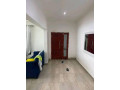 2-bedroom-flat-for-rent-in-woodlands-small-4