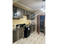 2-bedroom-flat-for-rent-in-woodlands-small-1