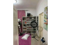 2-bedroom-flat-for-rent-in-woodlands-small-8