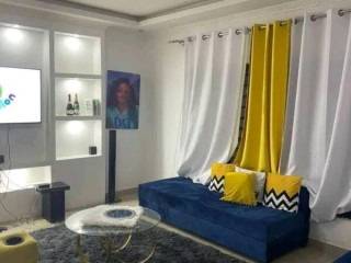 2-bedroom-flat-for-rent-in-woodlands