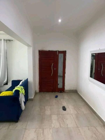 2-bedroom-flat-for-rent-in-woodlands-big-4