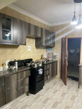 2-bedroom-flat-for-rent-in-woodlands-big-1