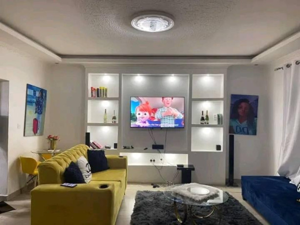 2-bedroom-flat-for-rent-in-woodlands-big-5