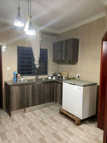2-bedroom-flat-for-rent-in-woodlands-big-2