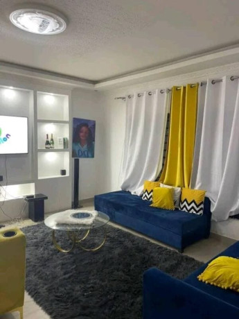 2-bedroom-flat-for-rent-in-woodlands-big-0