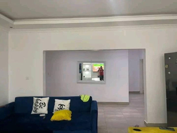 2-bedroom-flat-for-rent-in-woodlands-big-6