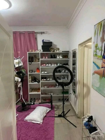 2-bedroom-flat-for-rent-in-woodlands-big-8