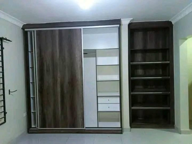 2-bedroom-flat-for-rent-in-meanwood-ndeke-big-4