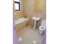2-bedroom-house-for-rent-in-foxdale-small-4