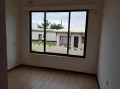 2-bedroom-house-for-rent-in-foxdale-small-2
