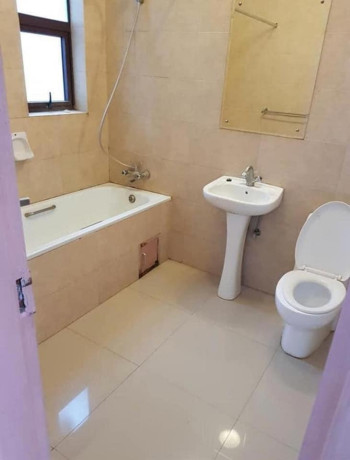 2-bedroom-house-for-rent-in-foxdale-big-4