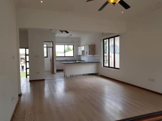 2-bedroom-house-for-rent-in-foxdale-big-3