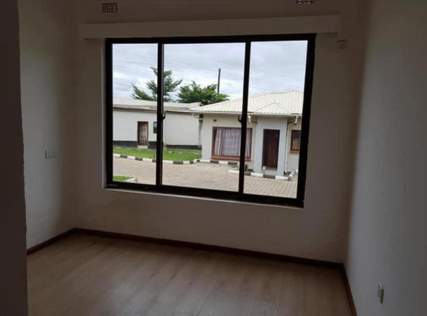 2-bedroom-house-for-rent-in-foxdale-big-2