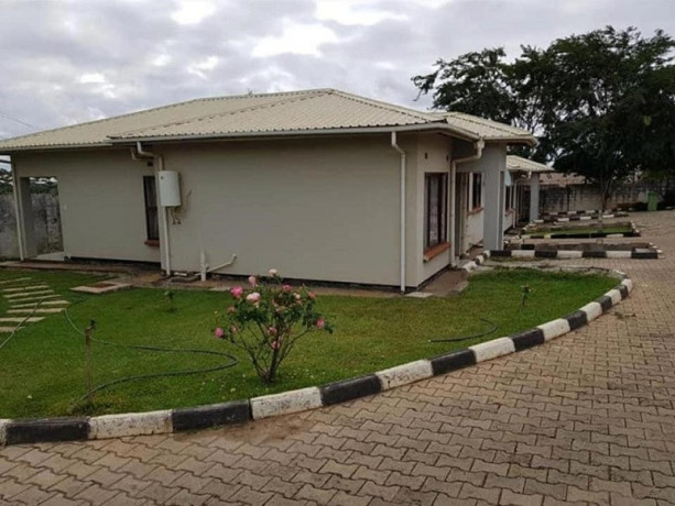 2-bedroom-house-for-rent-in-foxdale-big-0