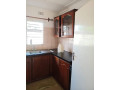 3-bedroom-flat-for-rent-in-chalala-small-3