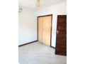 3-bedroom-flat-for-rent-in-chalala-small-2