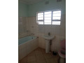 3-bedroom-flat-for-rent-in-chalala-small-7