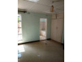 3-bedroom-flat-for-rent-in-chalala-small-8