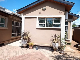 3-bedroom-flat-for-rent-in-chalala