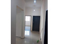3-bedroom-flat-for-rent-in-libala-south-small-3