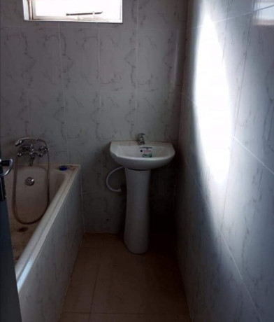 3-bedroom-flat-for-rent-in-libala-south-big-0