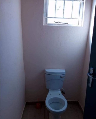 3-bedroom-flat-for-rent-in-libala-south-big-2