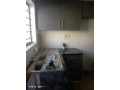 3-bedroom-flat-for-rent-in-foxdale-small-7
