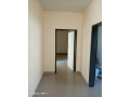 3-bedroom-flat-for-rent-in-foxdale-small-4