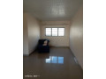 3-bedroom-flat-for-rent-in-foxdale-small-3