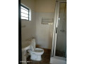 3-bedroom-flat-for-rent-in-foxdale-small-5