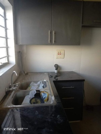 3-bedroom-flat-for-rent-in-foxdale-big-7