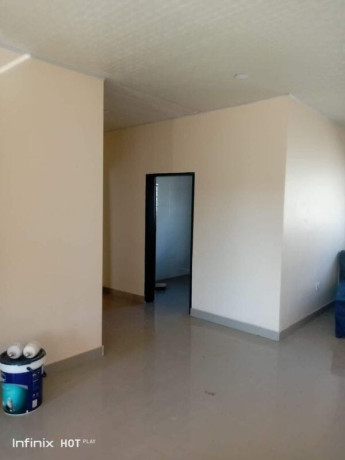 3-bedroom-flat-for-rent-in-foxdale-big-6