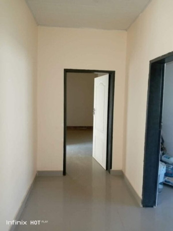 3-bedroom-flat-for-rent-in-foxdale-big-4