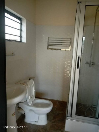 3-bedroom-flat-for-rent-in-foxdale-big-5