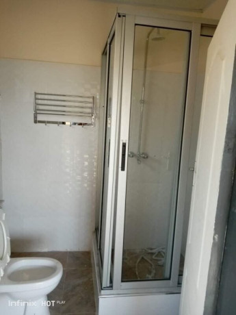 3-bedroom-flat-for-rent-in-foxdale-big-0