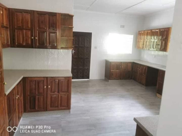 4-bedroom-house-for-rent-in-longacres-big-1