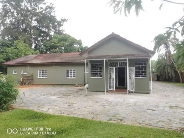4-bedroom-house-for-rent-in-longacres-big-0