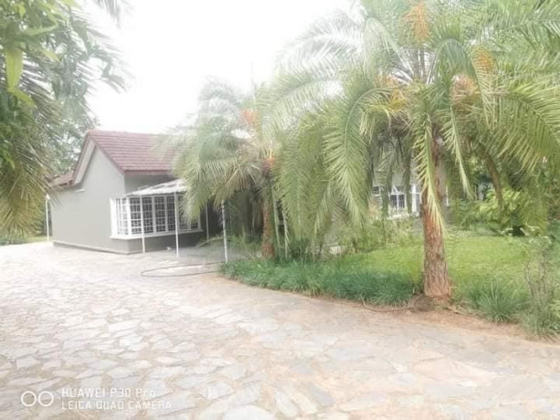 4-bedroom-house-for-rent-in-longacres-big-4
